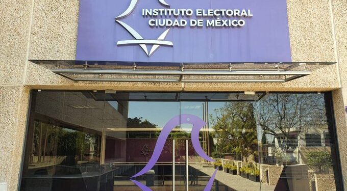 Habilitan portal para que ciudadanía consulte y elija proyectos del Presupuesto Participativo 2025