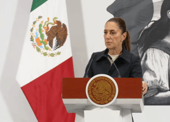 Sheinbaum anuncia transformación en Pemex e incorpora al IMSS Coplamar al régimen ordinario
