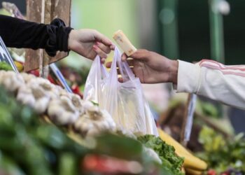Suben precios globales de alimentos en junio; carne lidera el aumento: FAO