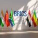 BRICS impulsan comercio sin dólar y cuestionan medidas de EE.UU. y la UE