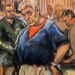 Estados Unidos presenta pruebas contra Caro Quintero por asesinato de agente de la DEA