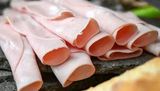 Profeco alerta: muchos jamones no cumplen con la norma oficial en México