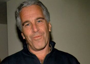 FBI descarta red de cómplices en caso Epstein y confirma que se suicidó en prisión