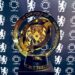 Final del Mundial de Clubes tendrá show musical y homenaje especial en EE.UU.