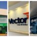 Intercam, CIBanco y Vector reciben prórroga tras acciones de México contra lavado