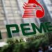 Empresas de energía en EE.UU. exigen a Sheinbaum pago de más de 1,800 mdd por parte de Pemex