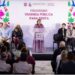 CDMX lanza plan de vivienda pública en renta con 20 mil unidades accesibles