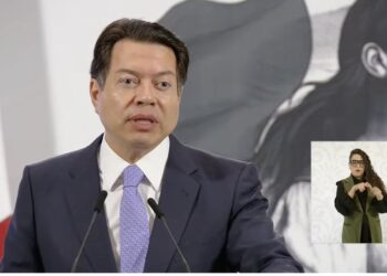 SEP implementará nuevo bachillerato con formación técnica y doble certificación en 2025