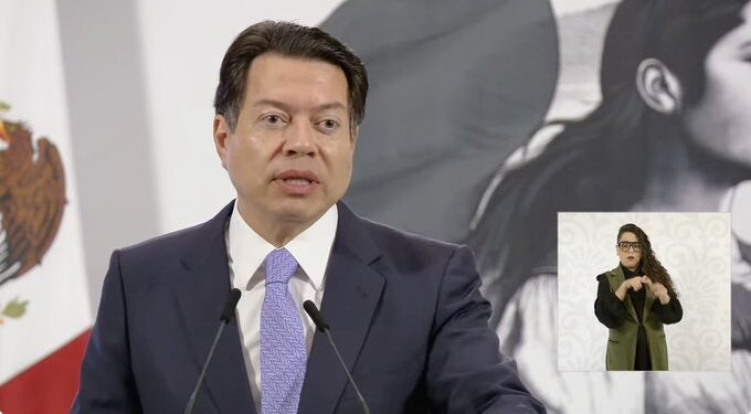 SEP implementará nuevo bachillerato con formación técnica y doble certificación en 2025