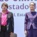 Lanzan estrategia conjunta para reducir delitos en el oriente del Estado de México