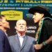 Manny Pacquiao regresa al cuadrilátero con un combate estelar ante Barrios