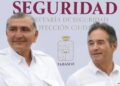 Investigación a Bermúdez debe seguir; Adán Augusto debe explicar: Sheinbaum