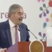 México garantiza apoyo consular a connacionales ante operativos migratorios en EE.UU.