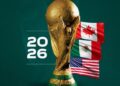 Gobierno de CDMX y BBVA impulsan obras clave para el Mundial 2026