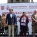 Apoyo a jóvenes: becas de transporte llegarán a 100 mil estudiantes en 2025