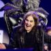 Muere Ozzy Osbourne a los 76 años, leyenda de Black Sabbath y del Heavy metal