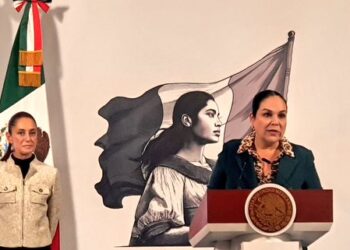 INDEP inicia subasta de bienes incautados; recursos serán para el sector salud