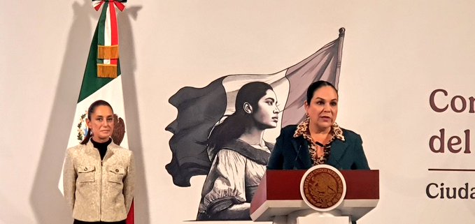 INDEP inicia subasta de bienes incautados; recursos serán para el sector salud