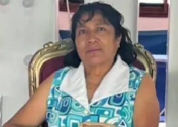 Crimen de Irma Hernández enciende alertas por extorsión en Veracruz