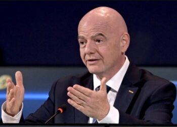 Sindicato mundial de futbolistas acusa a FIFA de poner en riesgo su salud y derechos