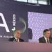México impulsa su propia inteligencia artificial para proteger datos y reducir dependencia tecnológica