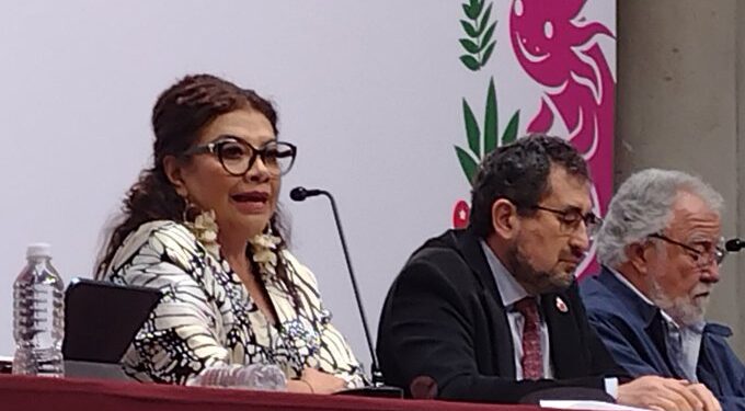 CDMX endurecerá castigo por despojo: hasta 22 años de prisión y nuevas agravantes