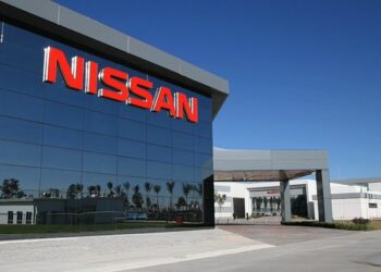 Cuernavaca se despide de Nissan: planta cerrará en 2026