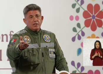 Proyecto ferroviario México-Pachuca creará empleos y cuida el entorno natural