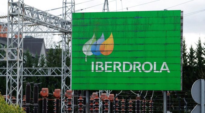 Cox compra Iberdrola México y se posiciona como nuevo líder del sector eléctrico en el país