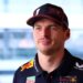 Max Verstappen descarta salida y confirma que seguirá con Red Bull en 2026