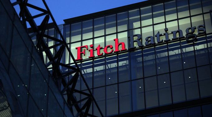 Fitch degrada y deja de calificar a CIBanco, Intercam y Vector por alto riesgo financiero