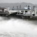 Devastador sismo de 8.8 en Kamchatka genera tsunami y pone en alerta al Pacífico