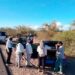 Madre y tres hijas son asesinadas en Sonora; capturan a su pareja como principal sospechoso