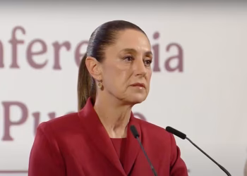 Sheinbaum presenta plan para el oriente del Edomex y responde a temas clave en su mañanera del 2 de julio