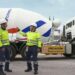 Cemex, la marca más valiosa del sector construcción en México