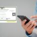 Celulares desbloqueados y CURP obligatoria: así cambia la compra de teléfonos en México