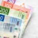 México paga deuda externa con remanente de Banxico y reduce cargas para 2025