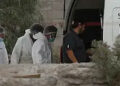 ONU-DH exige a autoridades mexicanas investigación efectiva por crematorio con 383 cuerpos
