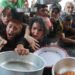 ONU denuncia hambruna severa en Gaza y exige entrada de ayuda humanitaria
