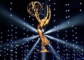 Series como “Severance”, “The Pitt” y “Adolescence” encabezan predicciones rumbo a los Emmy 2025