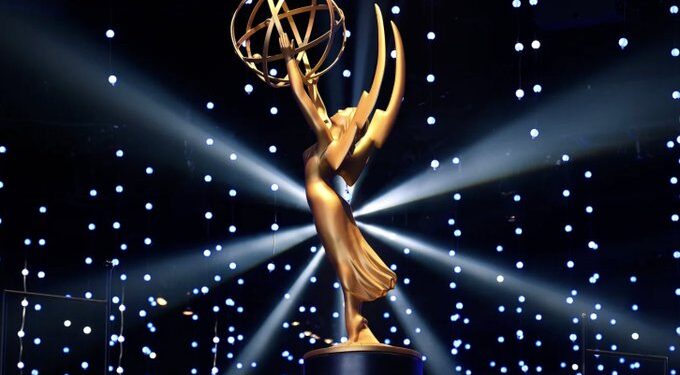 Series como “Severance”, “The Pitt” y “Adolescence” encabezan predicciones rumbo a los Emmy 2025