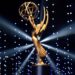 Series como “Severance”, “The Pitt” y “Adolescence” encabezan predicciones rumbo a los Emmy 2025