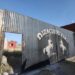 Diez hombres son hallados culpables por desapariciones y homicidio en rancho Izaguirre