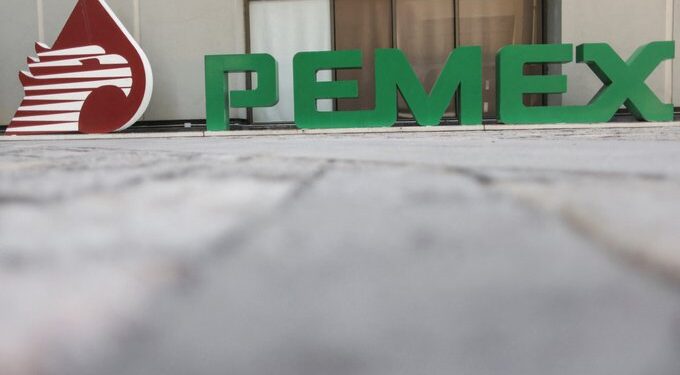 Pemex recupera terreno: gana, paga y planea más inversión en 2025