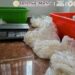 Fuerzas de seguridad son atacadas en Morelia; decomisan laboratorio con 800 kilos de metanfetamina