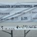 Incautan droga, armas hechizas y tecnología en nueva revisión al penal de Culiacán