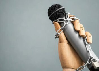 SIP denuncia aumento de censura legal contra medios en México