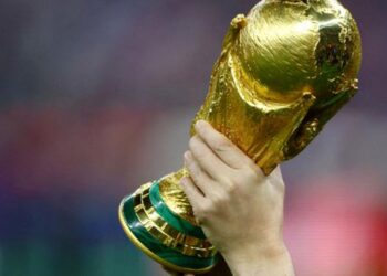 Estadios, ciudades y partidos: así se prepara México para el Mundial 2026