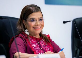 CDMX responde a lluvias e infraestructura: baches, inundaciones y transporte bajo revisión