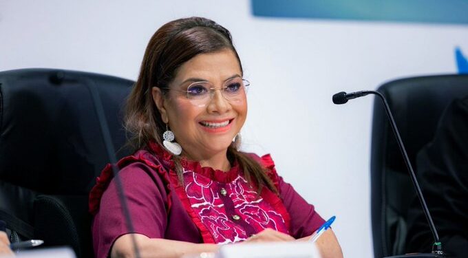 CDMX responde a lluvias e infraestructura: baches, inundaciones y transporte bajo revisión